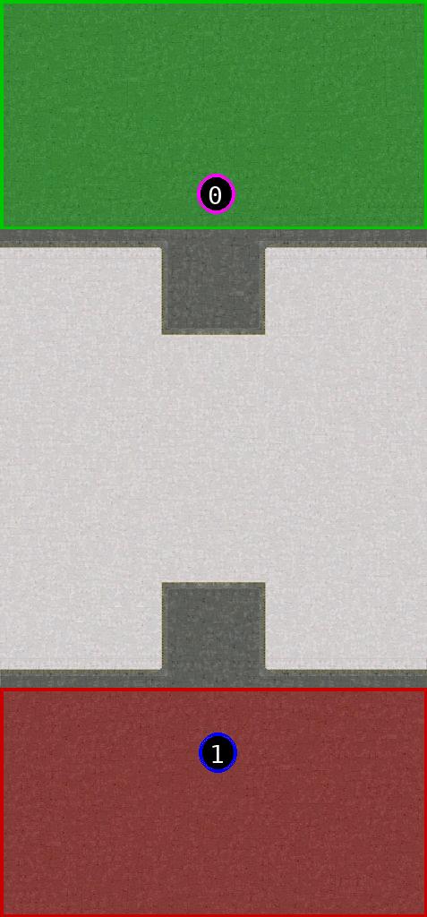 sat pic of Techno Lands Final 13.7